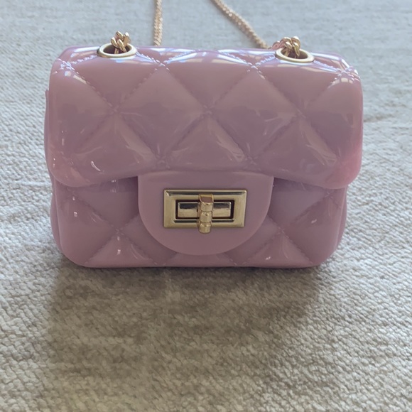 Mini purse - Picture 6 of 6